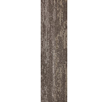 Rudiments Коллекция Metallic Clay 778 фото 2 | FLOORDEALER